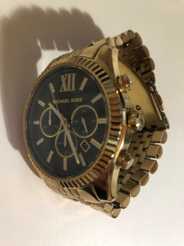 Michael Kors (Usado)