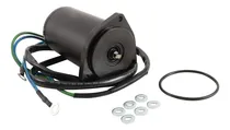Comprar Motor Power Trim Parsun Yamaha 40 50 90hp  62x-43880-00-00