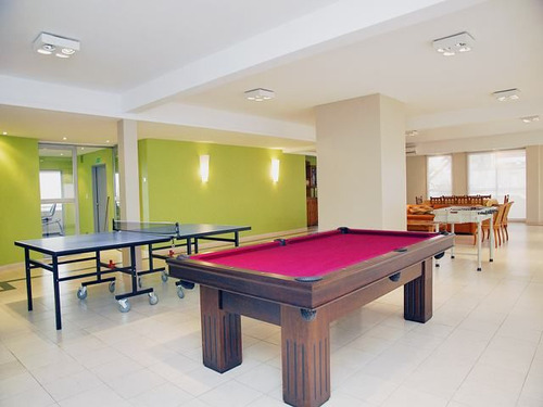 Oppel | Departamento En Alquiler | Belgrano Capital Federal