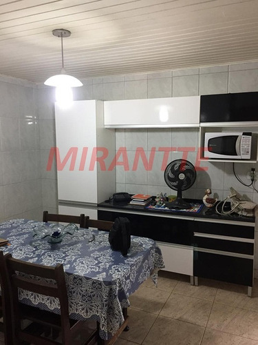 Imagem 7 de 17 de Chácara Em Centro - Mairiporã - Mairiporã, Sp - 312314