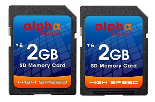 S5300 64 GB Tarjeta de memoria para para NIKON COOLPIX L830 S3600 S9700 S6800