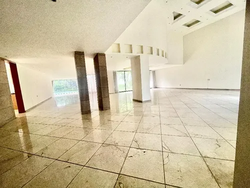 Casa Monte Libano 481