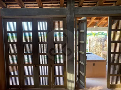 Casa En Venta En Rancho O Rancheria Santa Elena El Tule