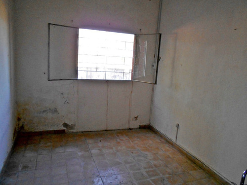 Buena Chacra C/ Casa A Reciclar En Sauce