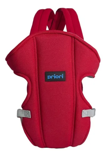 Priori Mochila 7091 