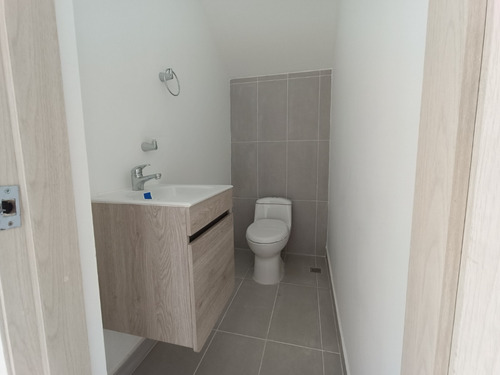 Imagen 3 de 23 de En Venta Hermosa Casa Para Estrenar