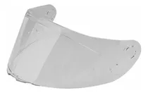 Comprar Visor De Casco Mt Revenge 2, Targo, Blade2 Original !!