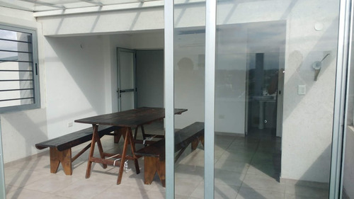 Imagen 10 de 12 de Depto Con Financiación, Venta - Pilar Centro
