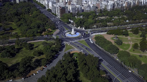 Imagen 16 de 16 de Retasado! Departamento En Venta, Atipico 2 Amb Con Cochera