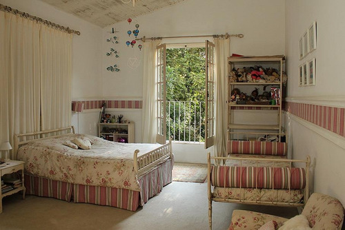 Imagem 10 de 30 de Casa Com 4 Dormitórios À Venda, 1500 M² Por R$ 6.000.000,00 - Granja Viana - Carapicuíba/sp - Ca11666