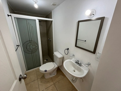 Departamento En Venta Ubicado En Av. Aquiles Serdán 690, Santo Domingo, Azcapotzalco, Cerca De Arena Cdmx, Parque Bicentenario. Bs09