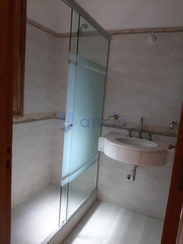 Punta Del Este, Zona Lugano- Ref: 1021