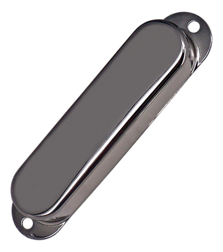 Reducción De Ruido De La Cubierta De La Pastilla De Negro