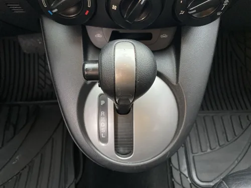 Mazda 2 1.5 Hatch Back 2014