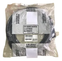 Comprar Fiat Regatta Juego De 2 Burletes Paravientos De Puertas