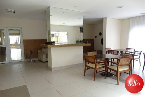 Apartamento - Ref: 223304