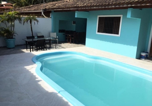 Imagem 9 de 10 de Casa Para Financiamento Financiamento Caraguatatuba - Sp - Sumare - 101