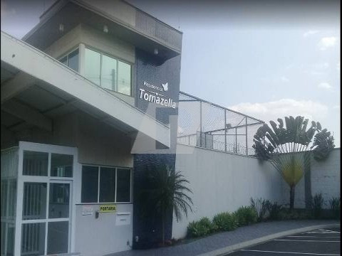 Imagem 2 de 14 de Terreno Em Condomínio - Te01270 - 70091456