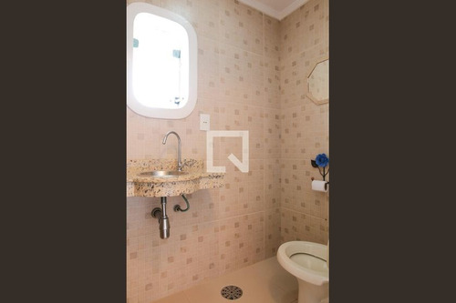 Imagem 12 de 15 de Apartamento À Venda - Jardim Bela Vista, 3 Quartos, 150 - S893642415