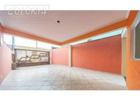 Imagem 26 de 28 de Casa A Venda - 4526805