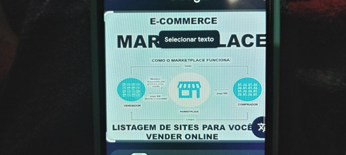 Curso Online Como Aprender A Vender Na Net