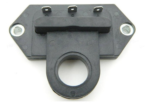 Modulo De Distribuidor Tsuru 4 Cil 1.6 Lts Mod 1991-1993