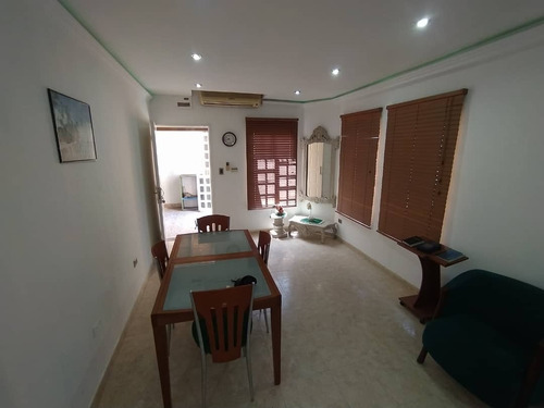 Imagen 11 de 24 de Casa En Venta En Urb Araguama Country Maracay 04121994409