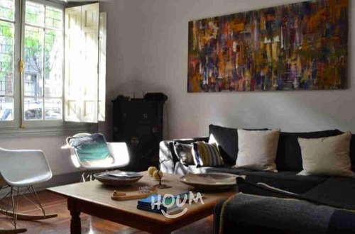 Casa Guardia Marina Ernesto Riquelme Id: 126185