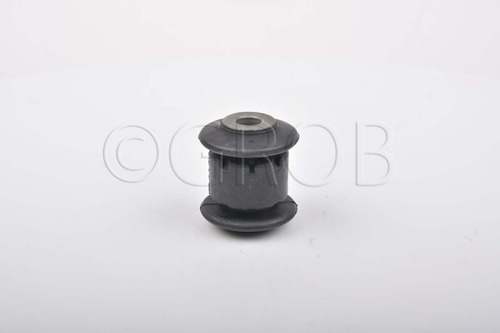 Buje Seat Leon 2006-2018 Delantero Inferior