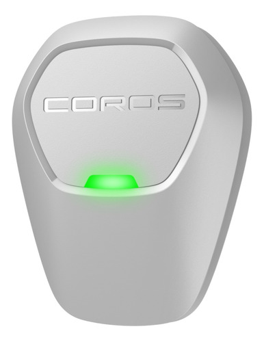 Sensor Coros Run Pod 2 Medidor Entrenamiento Carrera