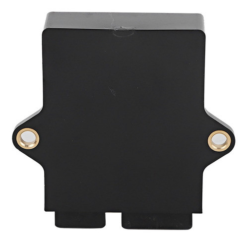 Reemplazo Del Módulo Igniter Cdi Para Vs800gl Intruder 800