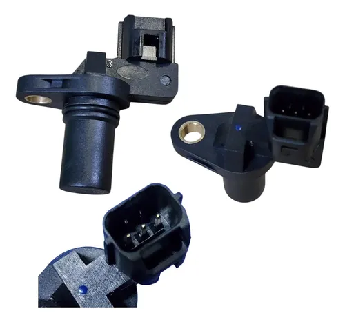 Sensor Posicion Arbol Levas Atos/i 10/picanto/santa Fe/santr