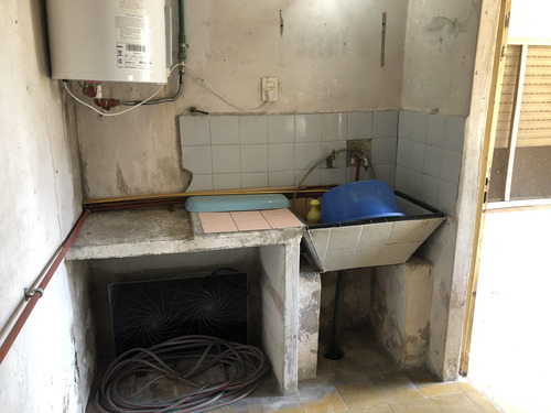 Departamento Ph En Venta Ubicado En Banfield, Lomas De Zamora, G.b.a. Zona Sur