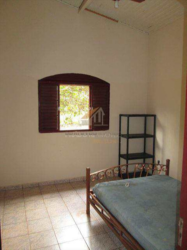 Chácara Com 4 Dorms, Bonfim Paulista, Ribeirão Preto - R$ 1.15 Mi, Cod: 15600 - V15600