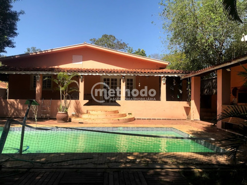 Chacara - Ch00040 - 68214540