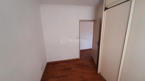 Imagem 22 de 27 de Apartamento À Venda Em Chácara Da Barra - Ap008129