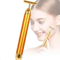 Comprar Kit 2 Tira Rugas Massageador Botox Harmonização Anti-rugas