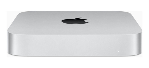 Mac Mini - Apple M2 Pro - 10-core Cpu - 16-core Gpu - 32gb R