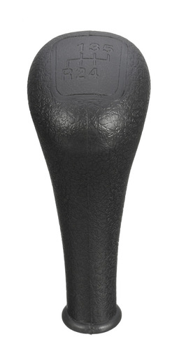 Pomo De Cambio De 5 Velocidades Para Mercedes-benz W123 W124