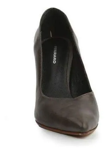 Ferraro zapatos online pagina oficial