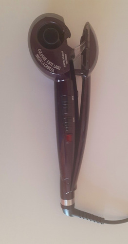 Rizadora Infiniti Pro Conair