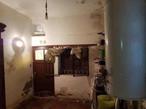 Imagen 4 de 14 de Casa En Venta En José C Paz