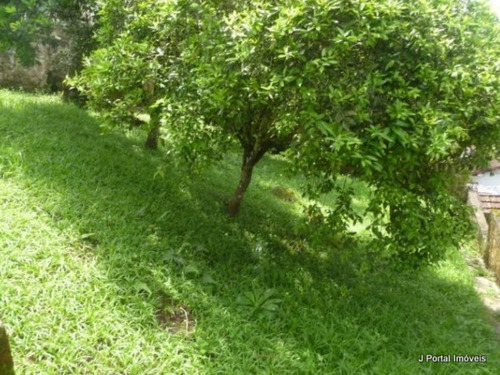 Imagem 15 de 22 de Terreno - 357 - 33381583