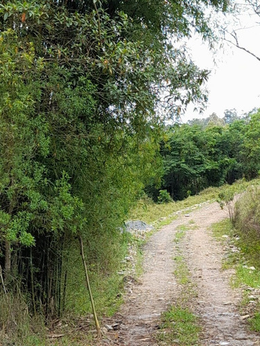 Imagem 6 de 20 de B46- Opa Chácara Boa A Venda 1000m² Venha Conhecer!!