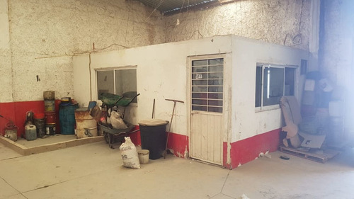 Imagen 8 de 16 de Bodega En Venta Jardines Tapatíos