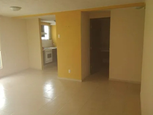 Manuel Salazar 230, Depto. 401, Edif. D, Cond. Residencial Del Parque Galaxia Azcapotzalco San Juan Tlihuaca, Azcapotzalco, Cdmx / Cm1-ru 135 ¡llámame Por Favor!
