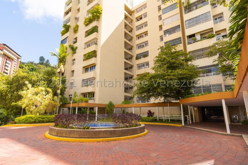 Imagen 11 de 30 de La Esmeraldas Apartamento En Venta 22-10811