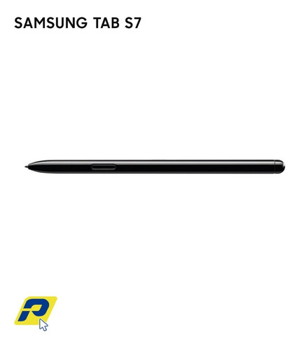 Imagen 3 de 10 de Samsung Galaxy Tablet S7 128 Gb - 6gb Ram + Lápiz
