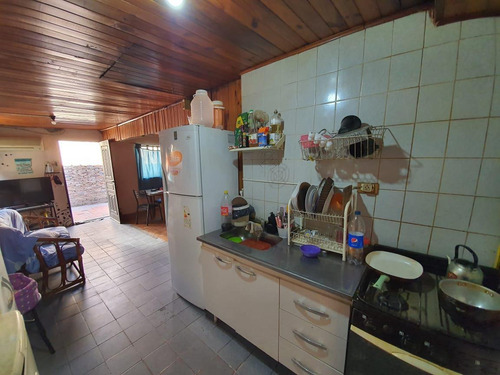 Imagen 11 de 20 de Terreno Venta Zona Sur