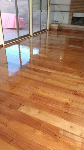 comprar Pulido Plastificado Y Hidrolaqueado 